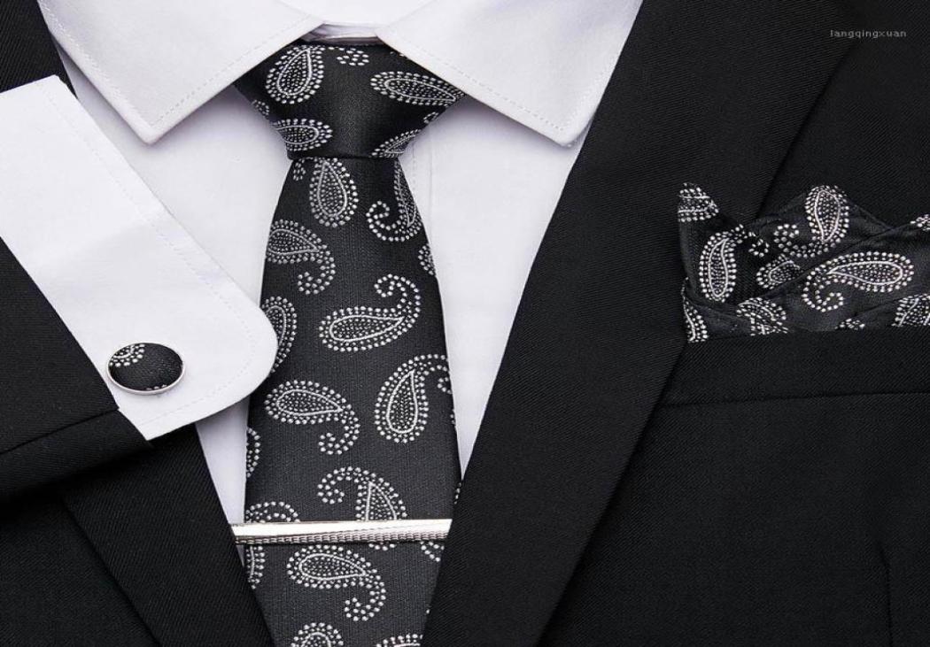 Bow Ties Wedding 75cm Men039s Classic Tie 100 Silk Jacquard Floral Plaids Necktie Striped Set Man BusinessFormal Dress Access8009917
Bow Ties Wedding 75cm Men039s Classic Tie 100 Silk Jacquard Floral Plaids Necktie Striped Set Man BusinessFormal Dress Access8009917