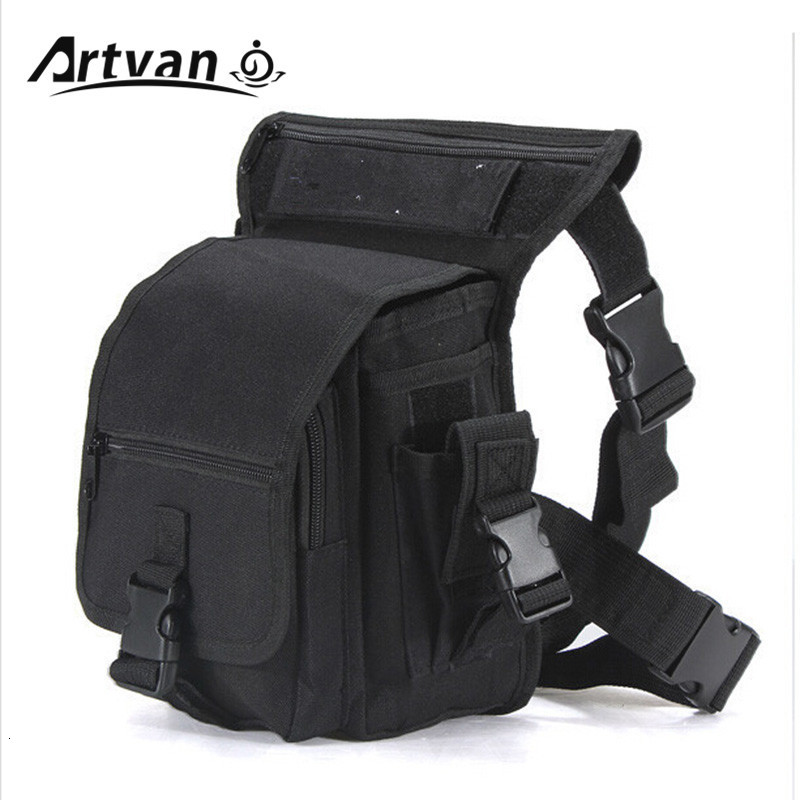 Waist Bags Military Waist Fanny Pack Weapons Tactics Ride Leg Bag For Men Waterproof Drop Utility Thigh Pouch Multi-Purpose Hip Belt YB25 230627, Black
Waist Bags Military Waist Fanny Pack Weapons Tactics Ride Leg Bag For Men Waterproof Drop Utility Thigh Pouch Multi-Purpose Hip Belt YB25 230627, Black