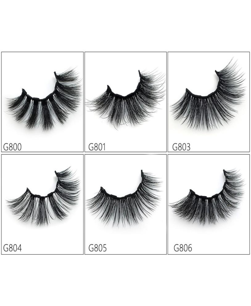 whole High quality 2 in 1 5 magnetics eyelashes mink magnetic eyelashes with five magnets set with liquid eyeliner9586857
whole High quality 2 in 1 5 magnetics eyelashes mink magnetic eyelashes with five magnets set with liquid eyeliner9586857