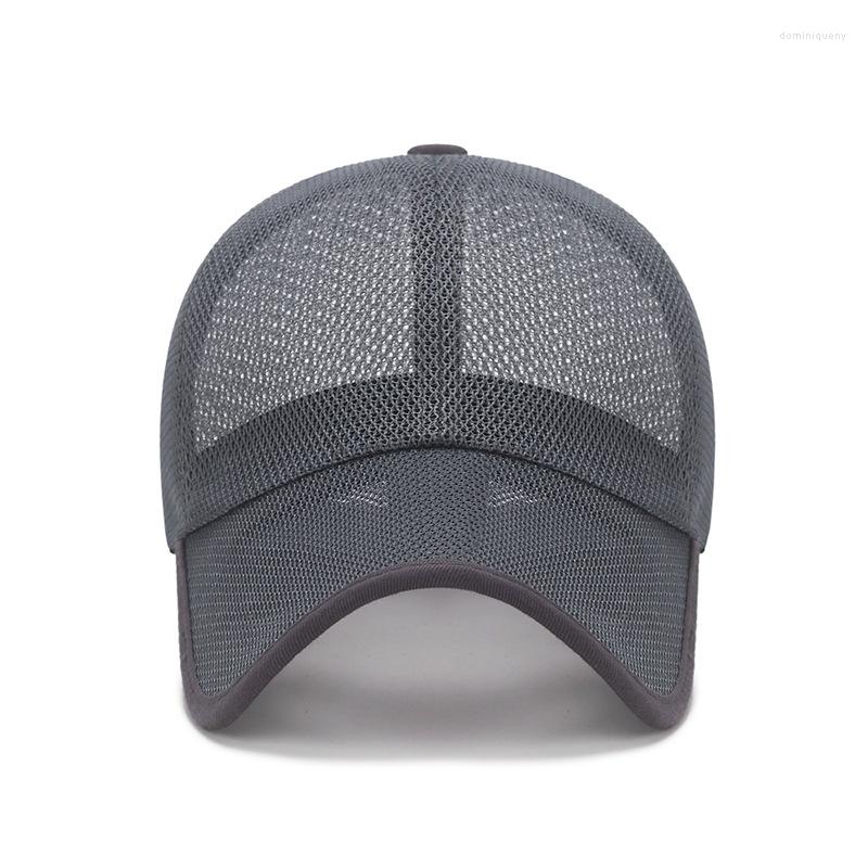 Berets Mesh Men's Caps Summer Unisex Cap Male Baseball Women Breathable Snapback Casual Sport Hat Outdoor Full Hollow Fashion 2023, Bk
Berets Mesh Men's Caps Summer Unisex Cap Male Baseball Women Breathable Snapback Casual Sport Hat Outdoor Full Hollow Fashion 2023, Bk