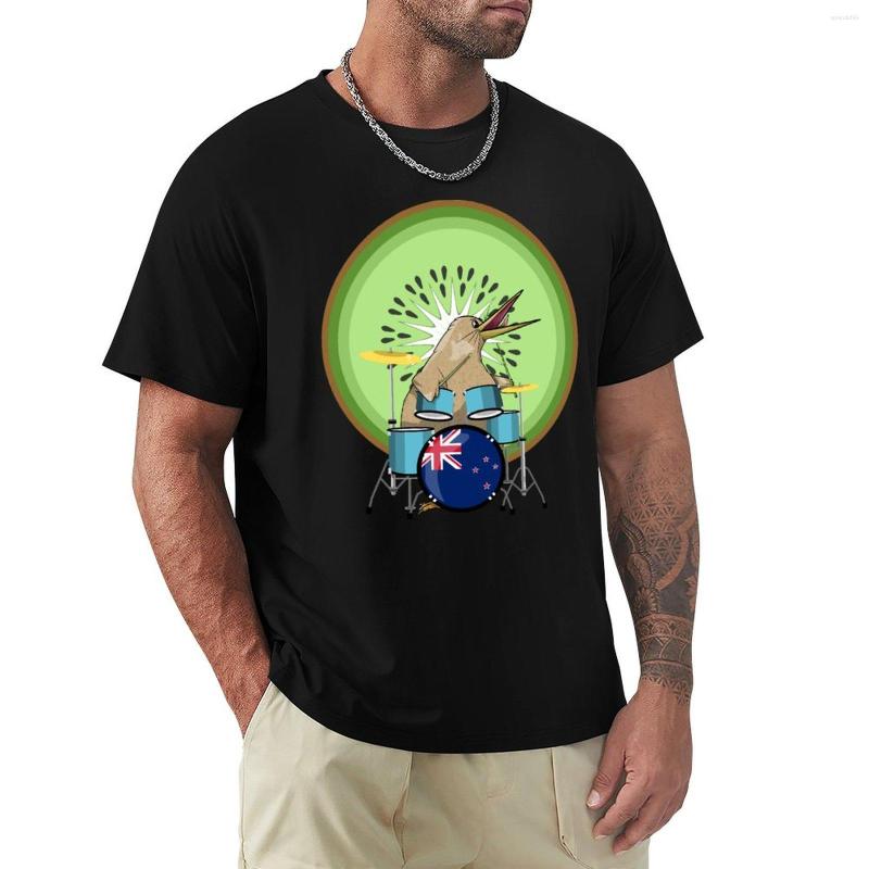 Men's Polos Kiwi Bird Drummer T-Shirt T Shirt Man Black Summer Top Men's Long Sleeve Shirts, Dark coffee
Men's Polos Kiwi Bird Drummer T-Shirt T Shirt Man Black Summer Top Men's Long Sleeve Shirts, Dark coffee