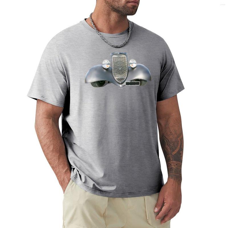 Men's Polos Face On T-Shirt Quick Drying Vintage Clothes Sweat Shirts Men, Navy
Men's Polos Face On T-Shirt Quick Drying Vintage Clothes Sweat Shirts Men, Navy