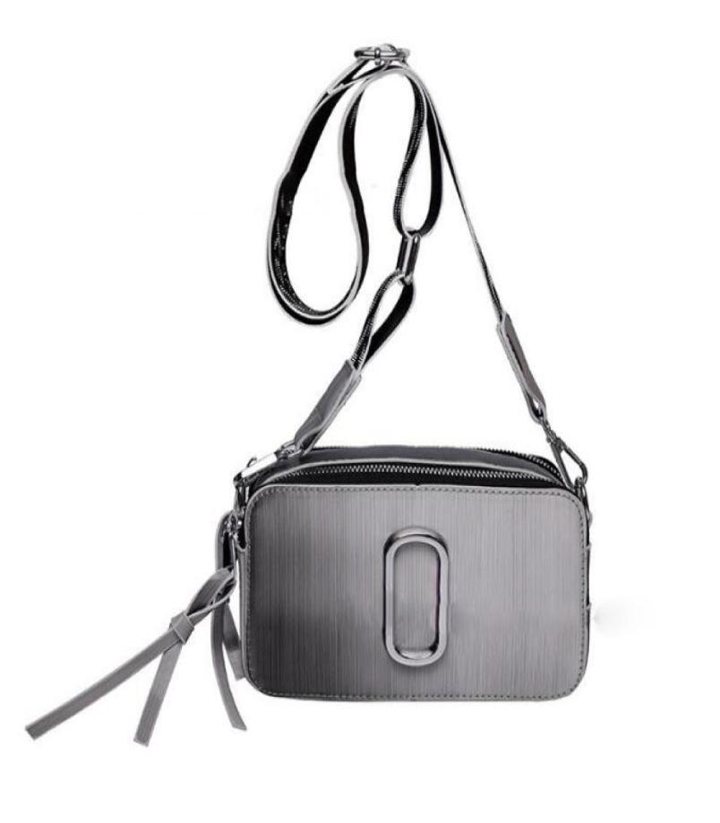 Camera bag color matching shoulder messenger bag mj men039s and women039s fashion small square bag1855108
Camera bag color matching shoulder messenger bag mj men039s and women039s fashion small square bag1855108