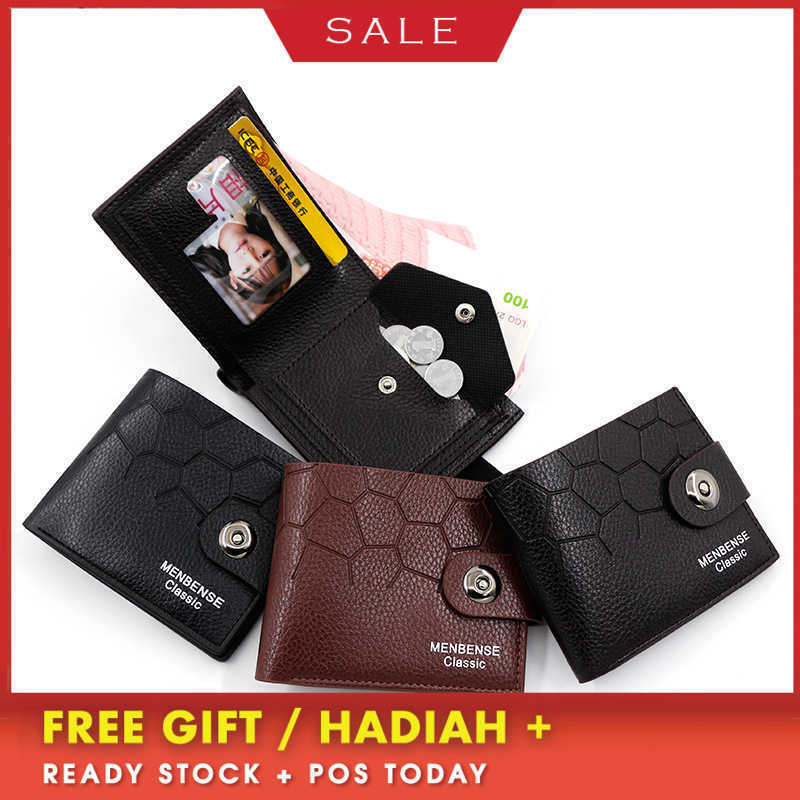Luxury Brand Mini Wallet Fashion Leisure Stone Pattern Men's Short Magnetic Buckle Simple Thin Leather Clip Broken Sier Pocket Change lady wallets wholesale, B3005-5 black
Luxury Brand Mini Wallet Fashion Leisure Stone Pattern Men's Short Magnetic Buckle Simple Thin Leather Clip Broken Sier Pocket Change lady wallets wholesale, B3005-5 black