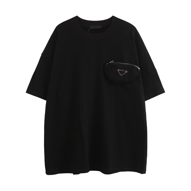 2023 Mens Womens Designers T Shirts Fashion man T-shirt France Brands Top Quality Women Tees Short Sleeve Luxe Tshirts oversized S-XL, Color2
2023 Mens Womens Designers T Shirts Fashion man T-shirt France Brands Top Quality Women Tees Short Sleeve Luxe Tshirts oversized S-XL, Color2