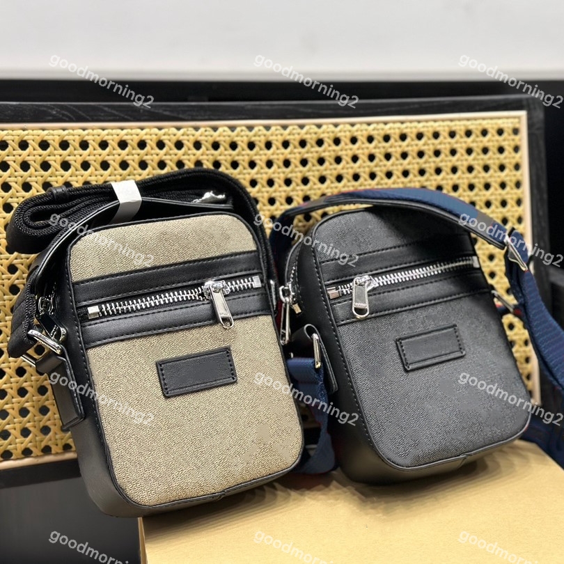 Messenger Bag Small G Shoulder Bag Men Women Cross Body Waistbag Designer Shoulder Bags Designers Handbags Crossbody Phone Purse Womens, Beige
Messenger Bag Small G Shoulder Bag Men Women Cross Body Waistbag Designer Shoulder Bags Designers Handbags Crossbody Phone Purse Womens, Beige