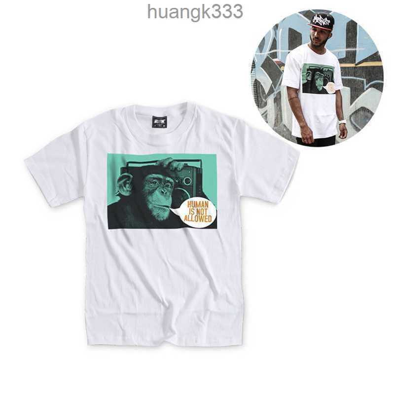 High Quality Custom Men's Clothes Short T Shirts , O Neck OEM Printed T-shirt, White
High Quality Custom Men's Clothes Short T Shirts , O Neck OEM Printed T-shirt, White