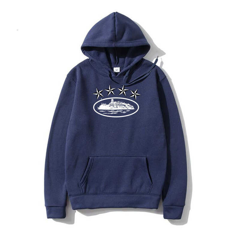 2023 Corteizs Hoodies Designer Sweater Warm Demon Island Hooded Mens Womens Fashion Streetwear Pullover Sweatshirts Loose Lovers Tops Clothing Lhmo, 10
2023 Corteizs Hoodies Designer Sweater Warm Demon Island Hooded Mens Womens Fashion Streetwear Pullover Sweatshirts Loose Lovers Tops Clothing Lhmo, 10
