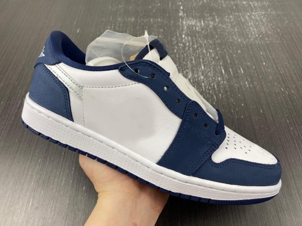 Shoes Eric Koston x Jumpman 1 Low Sb Midnight Navy Cj7891-400 Mens Sports Sneakers, #1
Shoes Eric Koston x Jumpman 1 Low Sb Midnight Navy Cj7891-400 Mens Sports Sneakers, #1