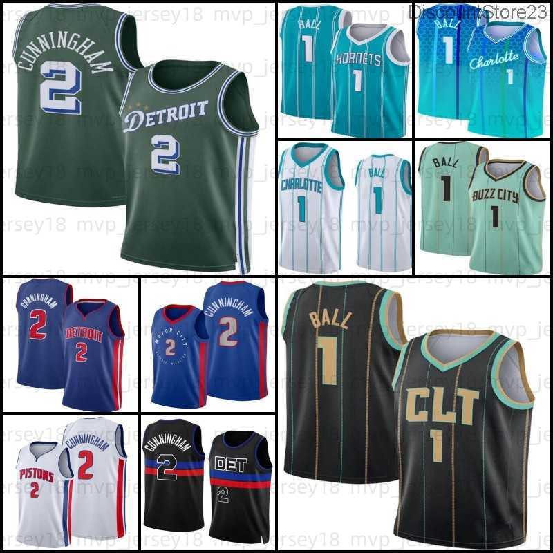 NBAs Basketball Jerseys LaMelo 1 Ball Basketball Jersey Charlottes new Hornet Cade 2 Catingham Isiah 11 Thomas Hill 10 Dennis, Men jersey
NBAs Basketball Jerseys LaMelo 1 Ball Basketball Jersey Charlottes new Hornet Cade 2 Catingham Isiah 11 Thomas Hill 10 Dennis, Men jersey