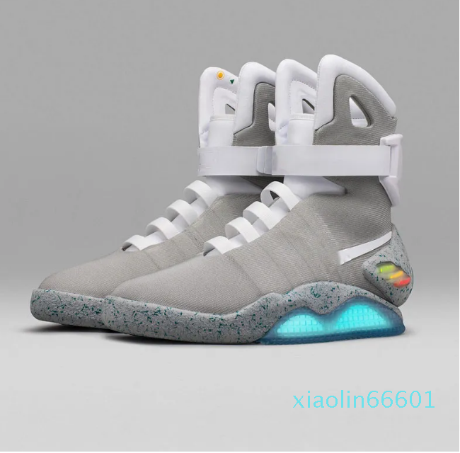 causal shoes Sneakers Led Shoes Lighting Up Mags Sneake mens shoes sneakers men sneakers, Red
causal shoes Sneakers Led Shoes Lighting Up Mags Sneake mens shoes sneakers men sneakers, Red