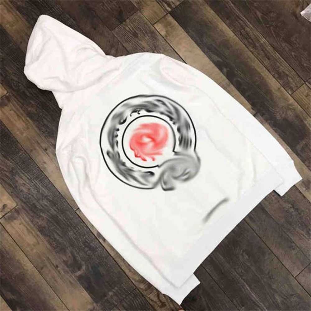 3A Classic Mens Zipper Ch Hoodies Designer Horseshoe Sanskrit Cross Print Pullover Heart Hoody Sweatshirts Sweater Luxury Woman Jackts Fate 100 FZMQ, 10
3A Classic Mens Zipper Ch Hoodies Designer Horseshoe Sanskrit Cross Print Pullover Heart Hoody Sweatshirts Sweater Luxury Woman Jackts Fate 100 FZMQ, 10