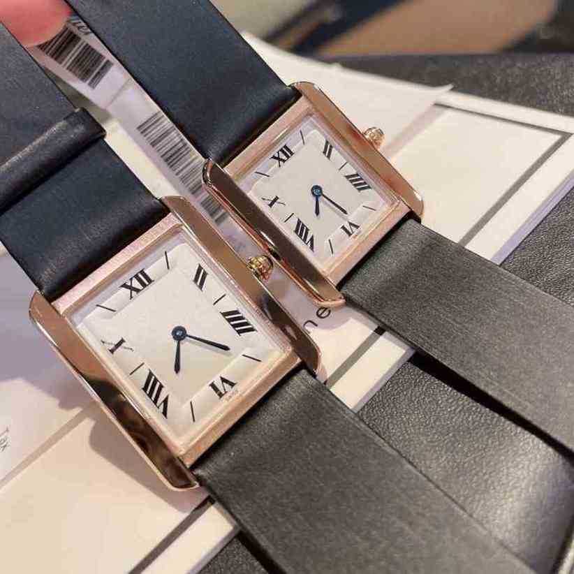 luxury panthere watch for men santos wristwatches N8PS high quality ok Shutan the same medieval belt waterproof quartz, Silver shell
luxury panthere watch for men santos wristwatches N8PS high quality ok Shutan the same medieval belt waterproof quartz, Silver shell