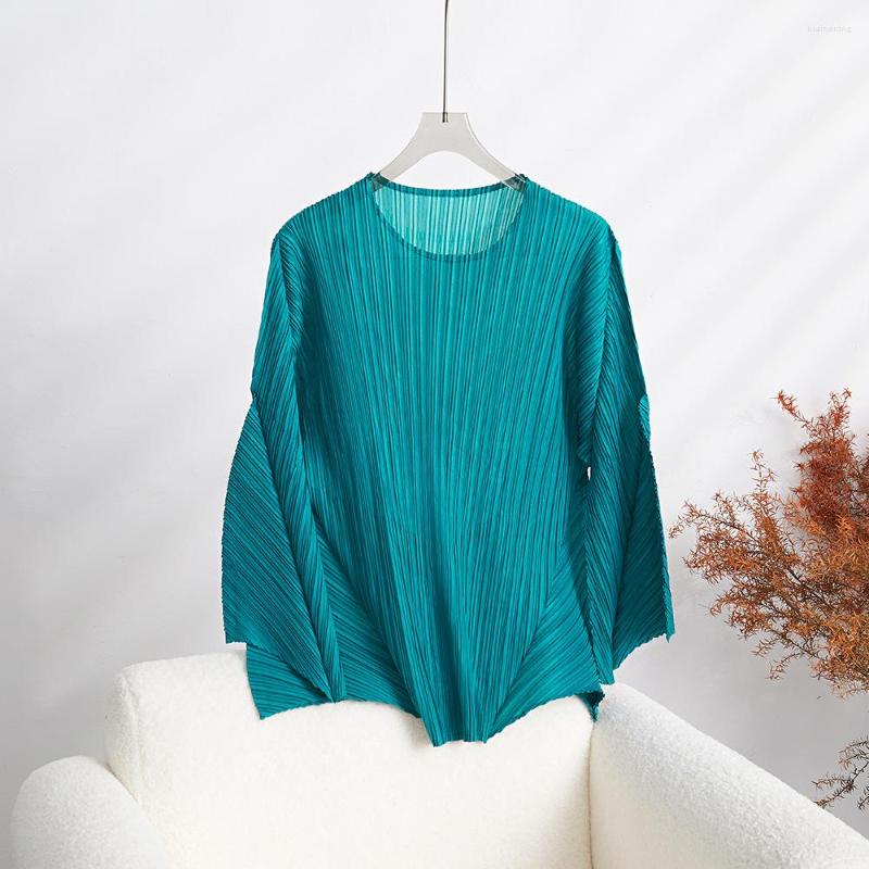 Women's T Shirts T-Shirts Clothing 2023 Spring Summer Round Neck Wrist Length Sleeves Solid Colour Simple Loose Stretchable Tee Tops, Pink
Women's T Shirts T-Shirts Clothing 2023 Spring Summer Round Neck Wrist Length Sleeves Solid Colour Simple Loose Stretchable Tee Tops, Pink