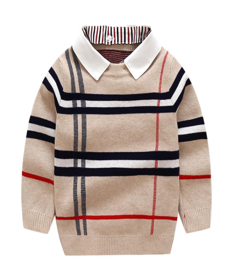 28T Toddler Kid Boy Clothes Spring Winter Warm Pullover Top Long Sleeve Plain Sweater Girl Fashion Knitted Gentleman Outfit5208909, Red
28T Toddler Kid Boy Clothes Spring Winter Warm Pullover Top Long Sleeve Plain Sweater Girl Fashion Knitted Gentleman Outfit5208909, Red