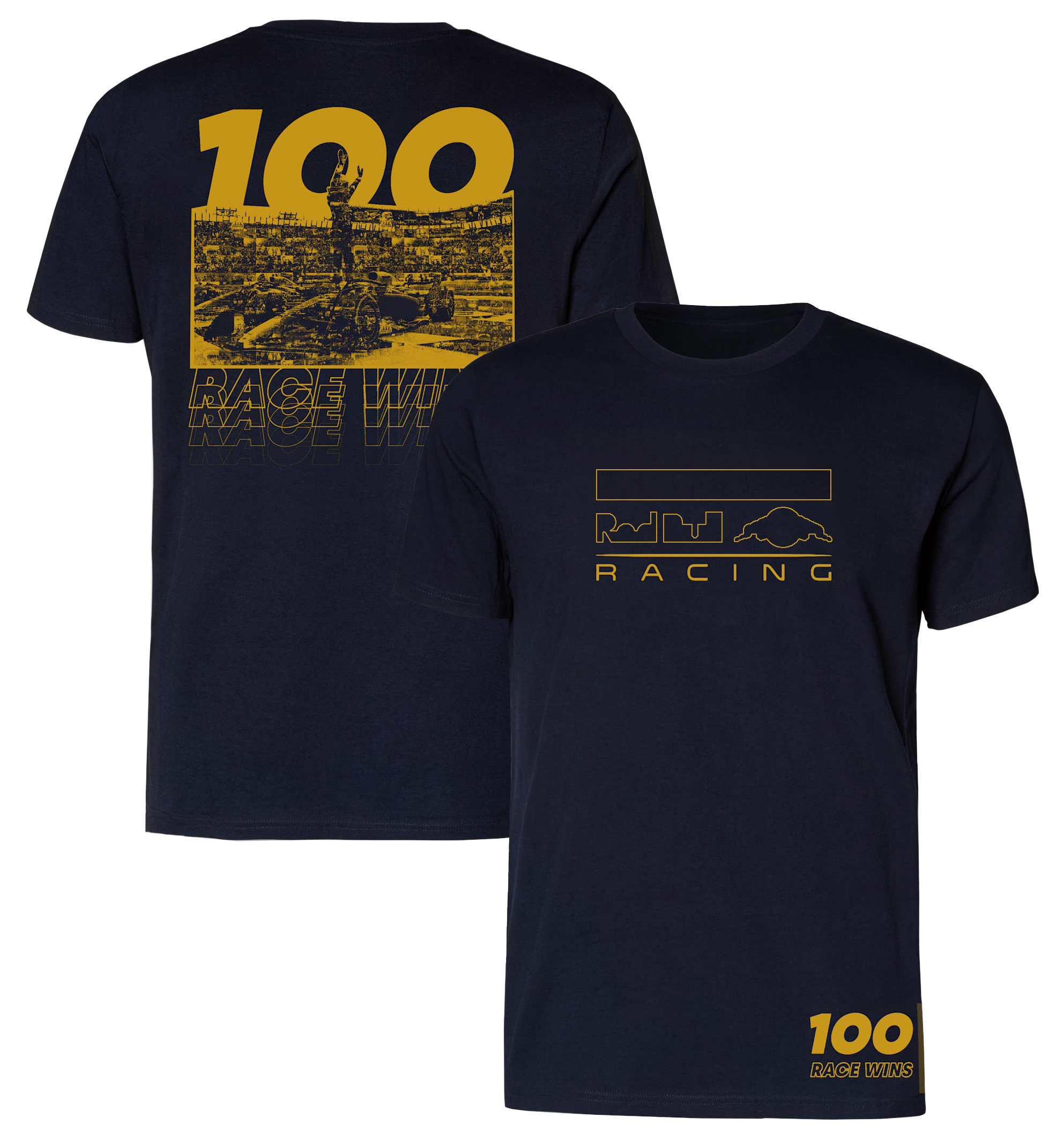 2023 F1 racing suit men and women plus size short-sleeved T-shirt men's team work clothes custom short-sleeved fans' shirts
2023 F1 racing suit men and women plus size short-sleeved T-shirt men's team work clothes custom short-sleeved fans' shirts