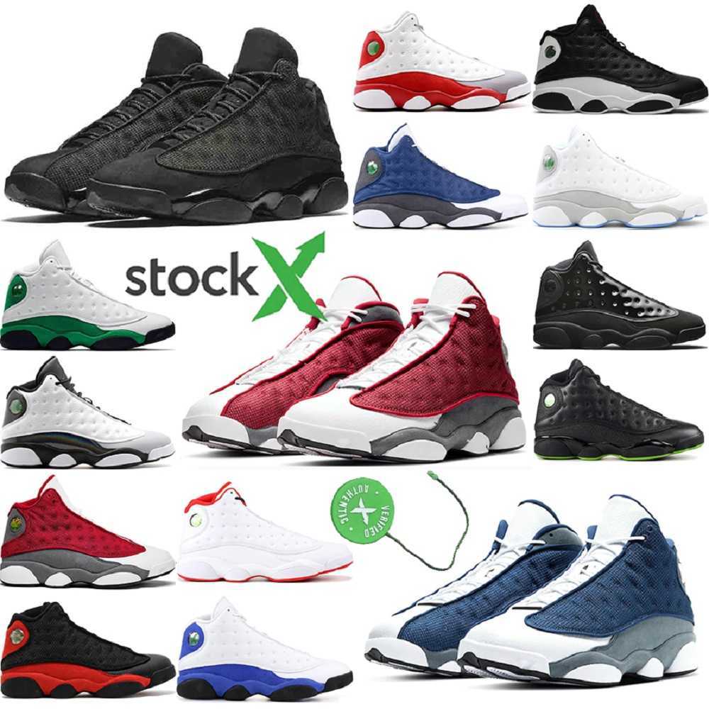 New jumpman 13 Basketball Shoes for men 13s men's sneakers high top Red Flint Hyper Royal Soar Green Chicago Houndstooth Black Wheat Starfish trainer sports shoes, # 9
New jumpman 13 Basketball Shoes for men 13s men's sneakers high top Red Flint Hyper Royal Soar Green Chicago Houndstooth Black Wheat Starfish trainer sports shoes, # 9