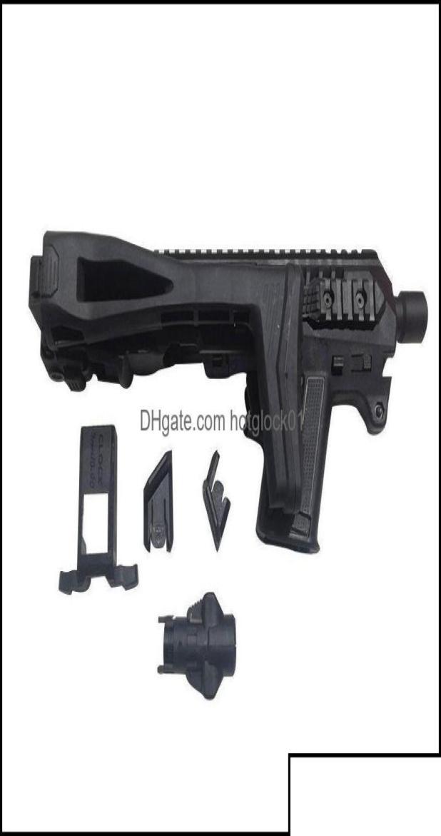 Others Tactical Accessories Others Tactical Accessories Toys Pi G191720 Kit 2020 Carbene Modified Otqh0 Drop Delivery 2022 Gear9197459, Green
Others Tactical Accessories Others Tactical Accessories Toys Pi G191720 Kit 2020 Carbene Modified Otqh0 Drop Delivery 2022 Gear9197459, Green