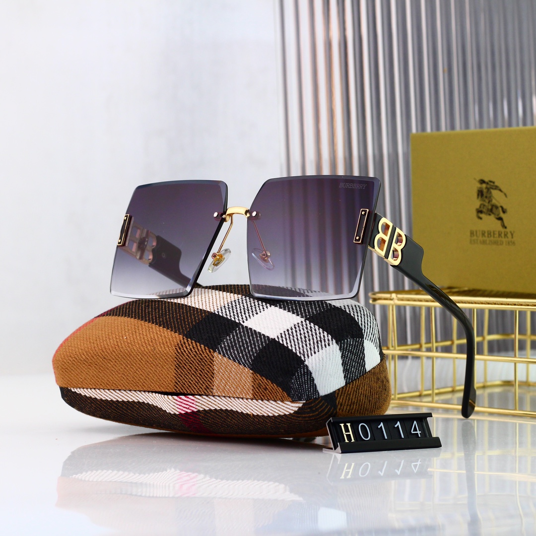 Men women designer sunglasses luxury glasses frame letters sun glasses oversized polarized senior shades UV Protection
Men women designer sunglasses luxury glasses frame letters sun glasses oversized polarized senior shades UV Protection