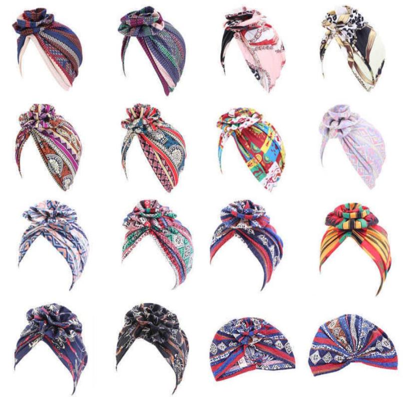 Big Flower Round Bonnet Hat Women Cotton Turban Hat Floral Printed Cancer Chemo Hats Beaines Caps Hijabs Hair Loss Accessories X084781908
Big Flower Round Bonnet Hat Women Cotton Turban Hat Floral Printed Cancer Chemo Hats Beaines Caps Hijabs Hair Loss Accessories X084781908
