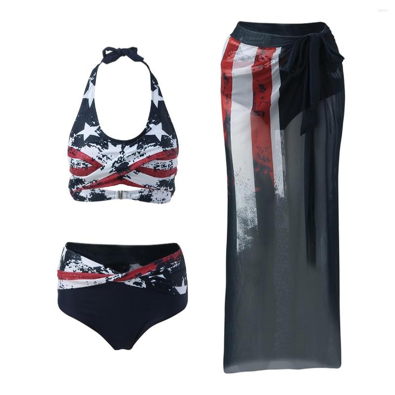 Women' Swimwear Women Print 2 Piece 1 Cover UP Two Vintage Swimsuit Monokini Bathing Suits For Teen Girls Extra Small, Blue
Women' Swimwear Women Print 2 Piece 1 Cover UP Two Vintage Swimsuit Monokini Bathing Suits For Teen Girls Extra Small, Blue