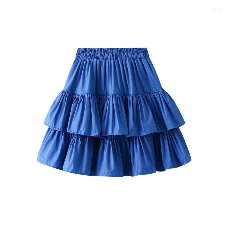 Skirts Cake Tutu Skirt Women White Sexy Ruffle Korean High Waist Party Blue Mini Summer Female Jupe Femme, Black skirt
Skirts Cake Tutu Skirt Women White Sexy Ruffle Korean High Waist Party Blue Mini Summer Female Jupe Femme, Black skirt