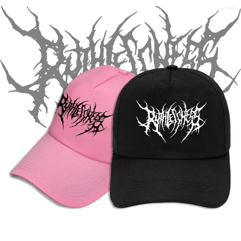 Ball Caps Hip Hop Embroidery Peaked Cap Men Women Gothic Cotton Black Casual Sun Sports Trucker Hat, White
Ball Caps Hip Hop Embroidery Peaked Cap Men Women Gothic Cotton Black Casual Sun Sports Trucker Hat, White