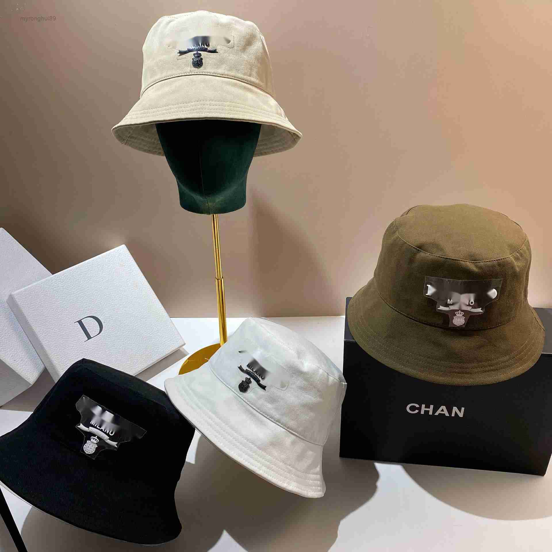 p Letter European Paris Fashion Casual Style Bucket Hat Spring and Autumn Cotton Basin Star Versatile Face Covering Sports KDK9, Revised letters - beige
p Letter European Paris Fashion Casual Style Bucket Hat Spring and Autumn Cotton Basin Star Versatile Face Covering Sports KDK9, Revised letters - beige
