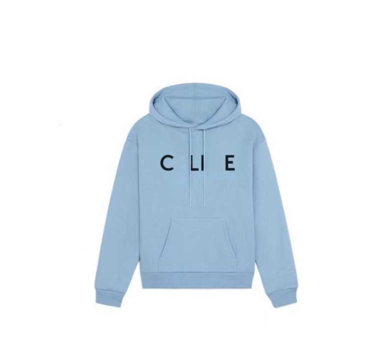 20cin designer sweater smens hoodies spring and autumn sweater suit mens sportswear casual thin china chic cardigan coat baseball collar pants cotton large
20cin designer sweater smens hoodies spring and autumn sweater suit mens sportswear casual thin china chic cardigan coat baseball collar pants cotton large