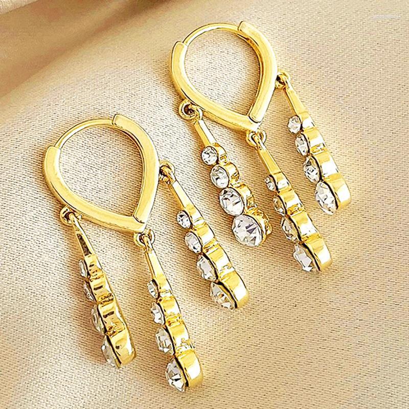Hoop Earrings 14K Gold Plated Love Earring Women Pendant Cartilage Spiral Earlobe Stud Pierced Tessellation Jewelry Pendants
Hoop Earrings 14K Gold Plated Love Earring Women Pendant Cartilage Spiral Earlobe Stud Pierced Tessellation Jewelry Pendants