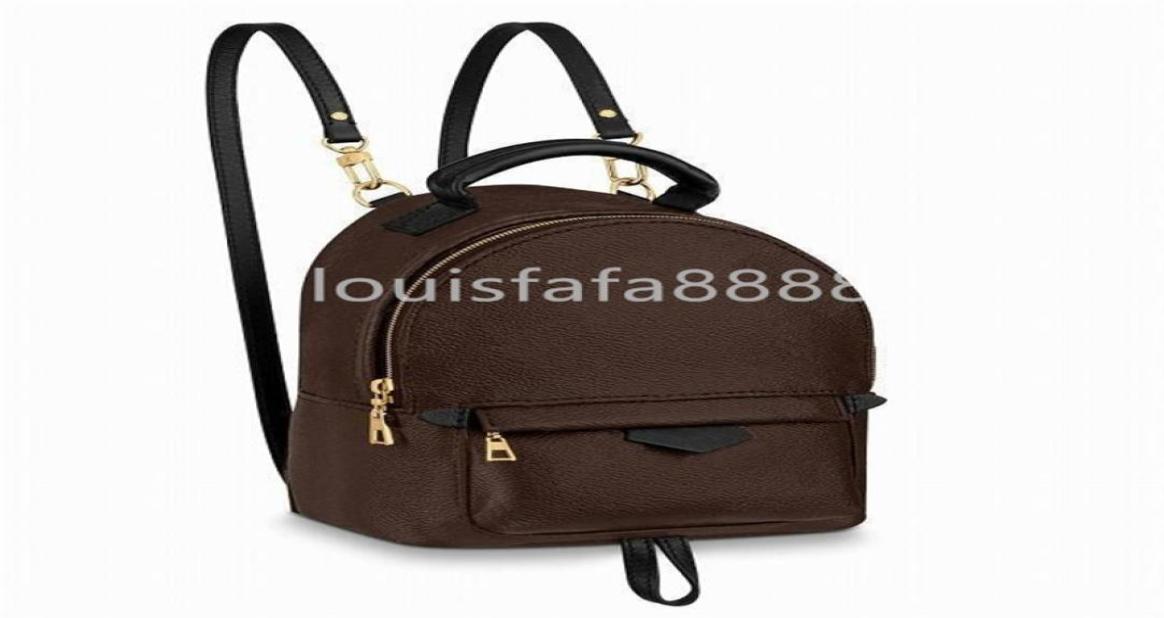 2022 High Quality Fashion Pu Leather Mini size Women Bag Children School Bags Backpack Springs Lady Bag Travel Bag Backpack Style 3693889, Red
2022 High Quality Fashion Pu Leather Mini size Women Bag Children School Bags Backpack Springs Lady Bag Travel Bag Backpack Style 3693889, Red