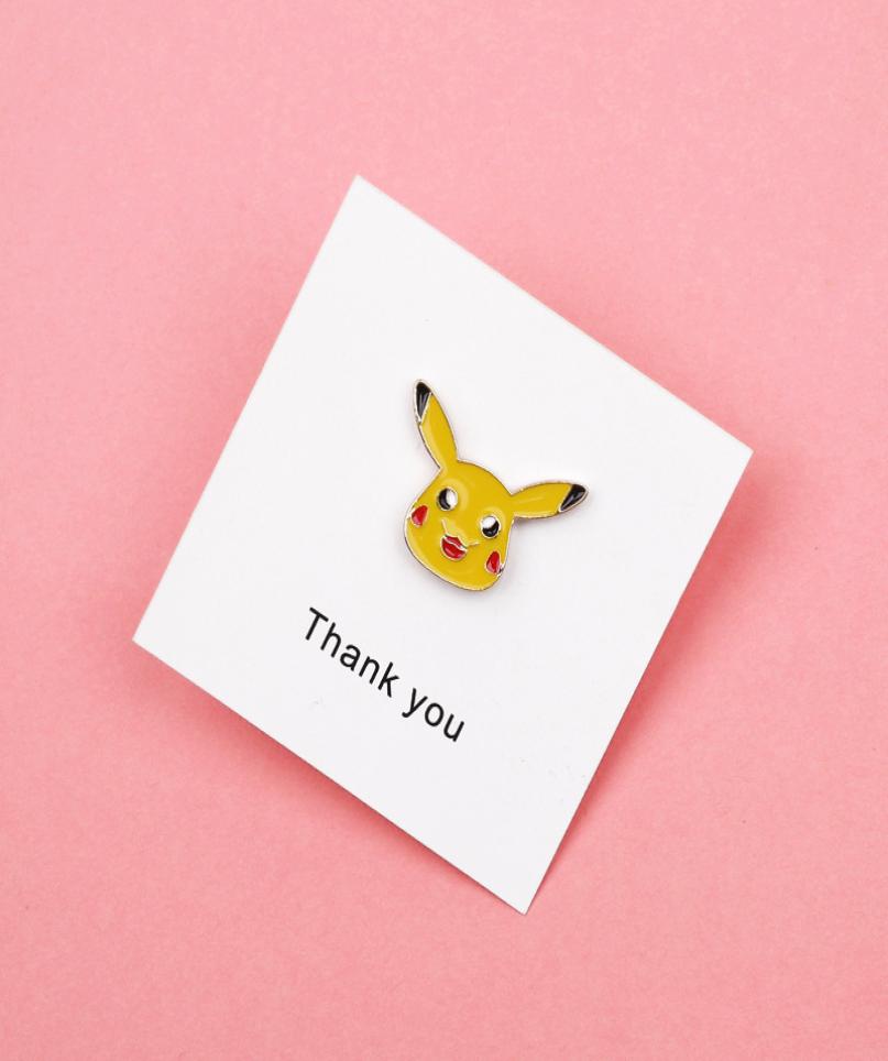 Cute Anime Movies Games Hard Enamel Pins Collect Metal Cartoon Brooch Backpack Hat Bag Collar Lapel Badges Women Fashion Jewelry S7939168, Red
Cute Anime Movies Games Hard Enamel Pins Collect Metal Cartoon Brooch Backpack Hat Bag Collar Lapel Badges Women Fashion Jewelry S7939168, Red