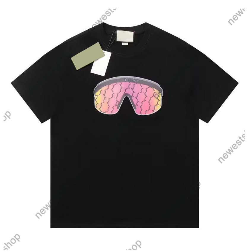 True size Designer mens Plus Tees 23SS Europe Men letter print t shirt summer animal printed tShirts luxury cotton womens t shirts MIX STYLE
True size Designer mens Plus Tees 23SS Europe Men letter print t shirt summer animal printed tShirts luxury cotton womens t shirts MIX STYLE