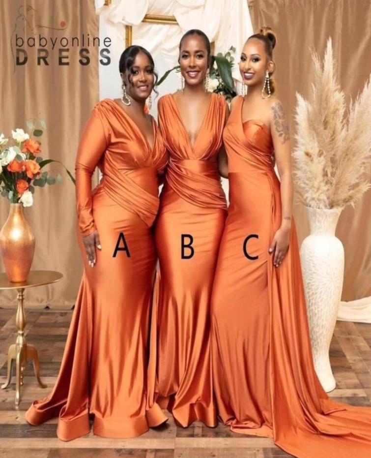 Candy Pink Summer Bohemian Bridesmaid Dresses 2022 Sexy V Neck Lace Back A Line Chiffon Long Prom Guest Party Gowns BM01526677772
Candy Pink Summer Bohemian Bridesmaid Dresses 2022 Sexy V Neck Lace Back A Line Chiffon Long Prom Guest Party Gowns BM01526677772