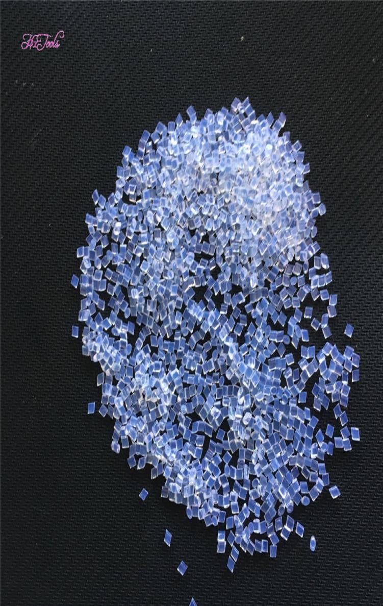 Hair extension glue 100g Italian Keratin Glue Strong Hold Non Slip Pre Bonds Hair Extensions Refill1078003
Hair extension glue 100g Italian Keratin Glue Strong Hold Non Slip Pre Bonds Hair Extensions Refill1078003