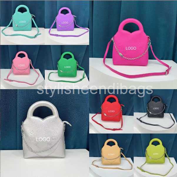 Designer Bag 2024 New Women's Fashion Handbags PU Leather Please return to New York Shoulder Bag Messenger Bags Ladies Handbag Tote stylisheendibags
Designer Bag 2024 New Women's Fashion Handbags PU Leather Please return to New York Shoulder Bag Messenger Bags Ladies Handbag Tote stylisheendibags