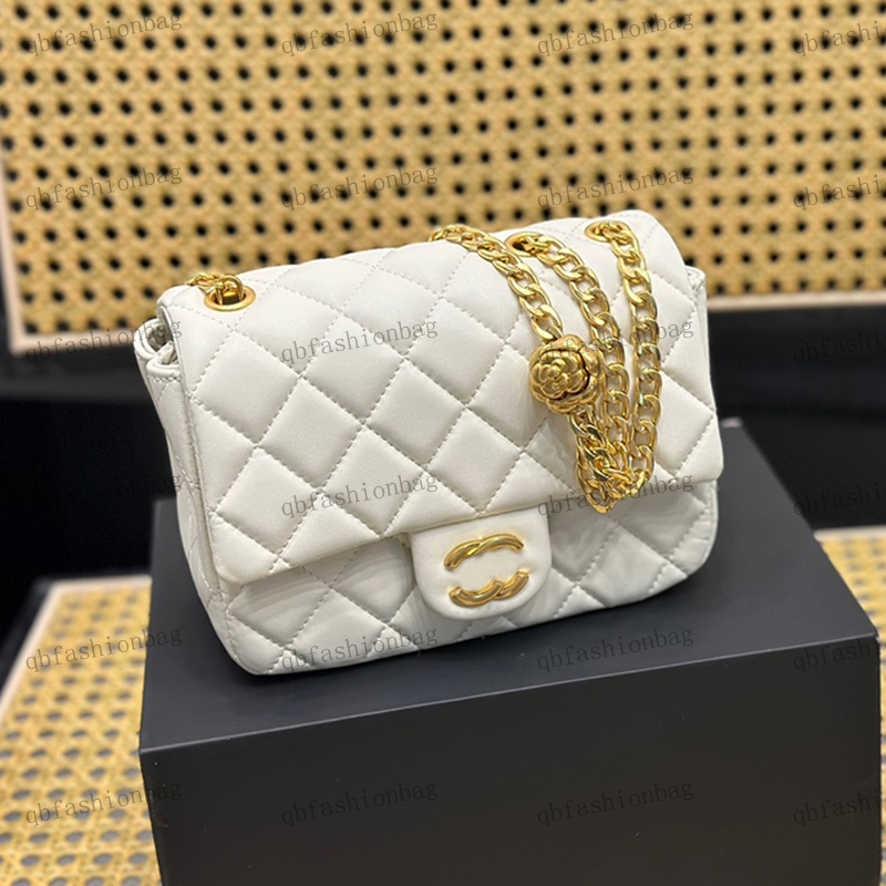 Stylish Women Shoulder Bag Leather Diamond Hardware Metal C Buckle Classic Camellia Clutch Adjustable Chain Crossbody Bag Suitcase Key Bags Mouth Red Envelope 17cm, Pink
Stylish Women Shoulder Bag Leather Diamond Hardware Metal C Buckle Classic Camellia Clutch Adjustable Chain Crossbody Bag Suitcase Key Bags Mouth Red Envelope 17cm, Pink