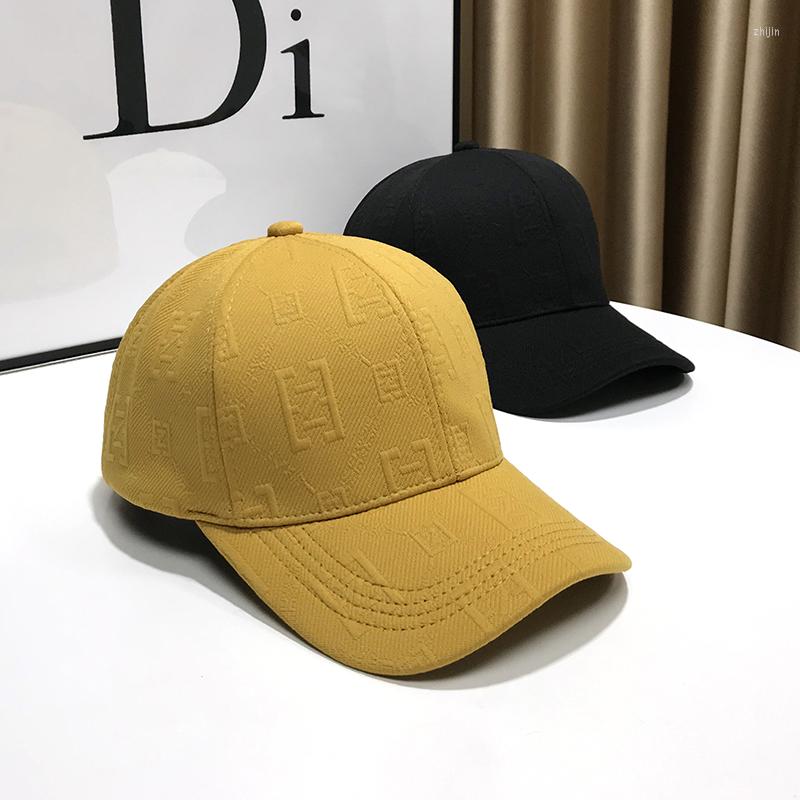 Ball Caps Online Celebrity Cap Women's Autumn/Winter Yellow Hats 2023 Letter Sun Protection Curved Eaves Hard Top Baseball, 23jmc-hei se
Ball Caps Online Celebrity Cap Women's Autumn/Winter Yellow Hats 2023 Letter Sun Protection Curved Eaves Hard Top Baseball, 23jmc-hei se
