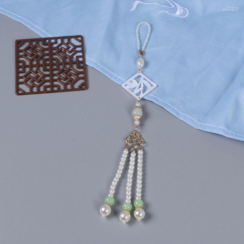 Brooches Exquisite For Women Brooch Chinese Style Lotus Flower Temperament Female Dress Ornament Cheongsam Accessory
Brooches Exquisite For Women Brooch Chinese Style Lotus Flower Temperament Female Dress Ornament Cheongsam Accessory