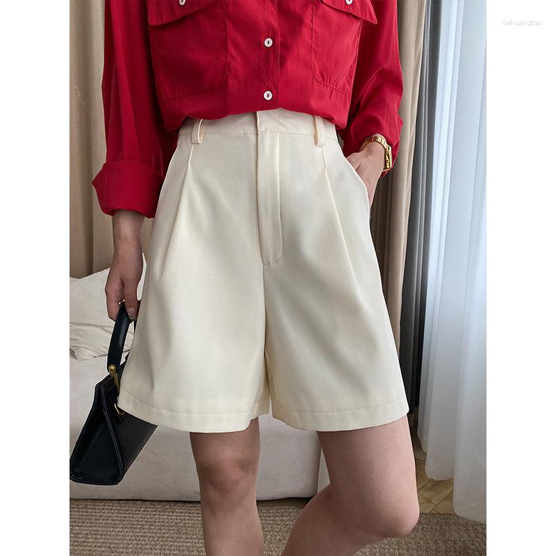 Women' Pants Women Office Work Fashion Shorts White /Black Color Lady Capris Clothes
Women' Pants Women Office Work Fashion Shorts White /Black Color Lady Capris Clothes