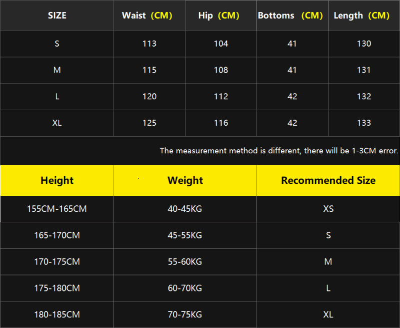 Men's Jeans Men Denim Overalls Loose Baggy Street Hip Hop Japanese Style MultiPocket Streetwear Work Trousers Cargo Jumpsuit 230628