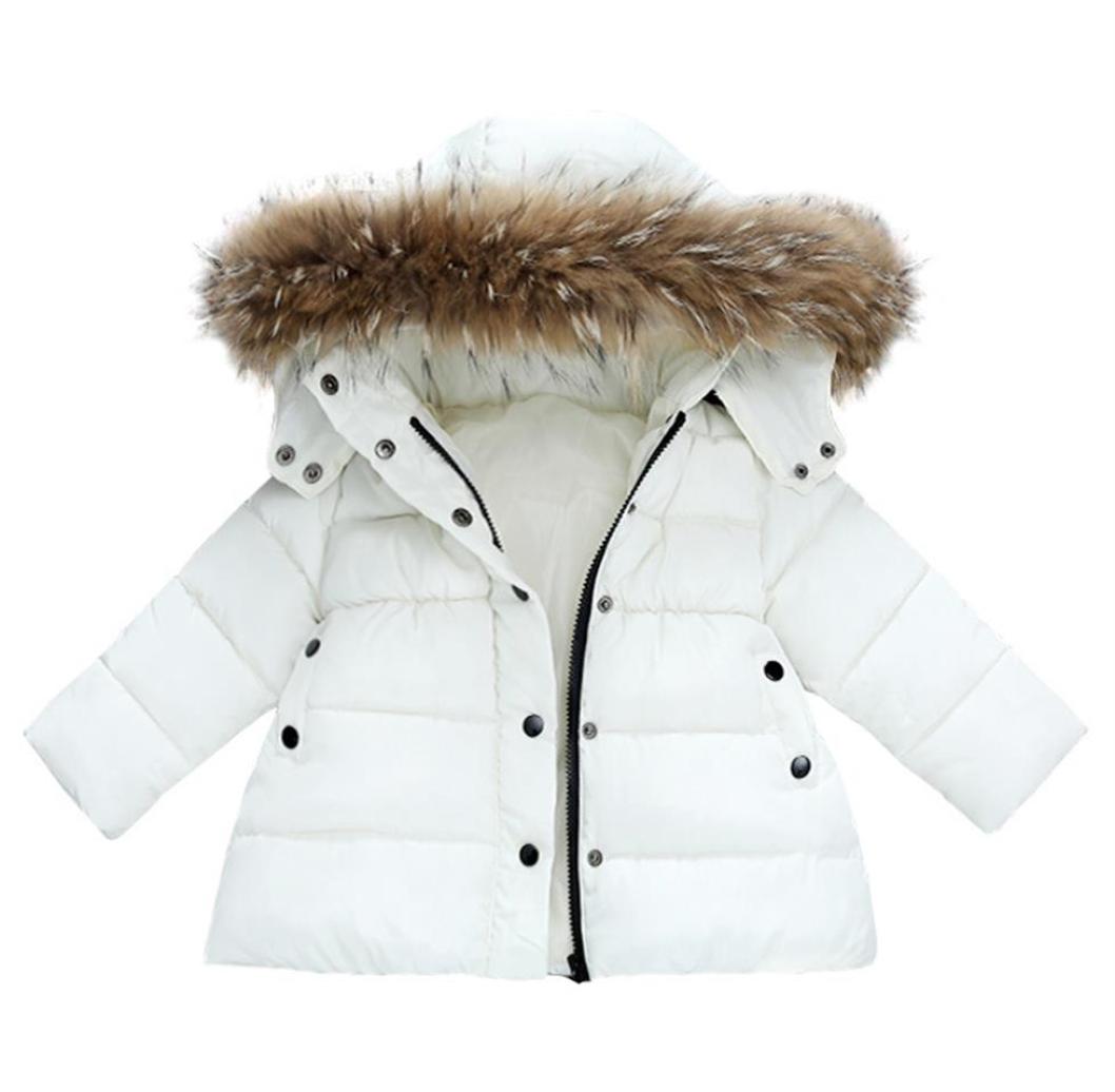 Children Girls Boys Russia Winter Real Fur Thickened Down Parkas Hooded Coat Jacket Overcoat 110Y Baby Kids Clothing Outerwear Y25749695, Black
Children Girls Boys Russia Winter Real Fur Thickened Down Parkas Hooded Coat Jacket Overcoat 110Y Baby Kids Clothing Outerwear Y25749695, Black