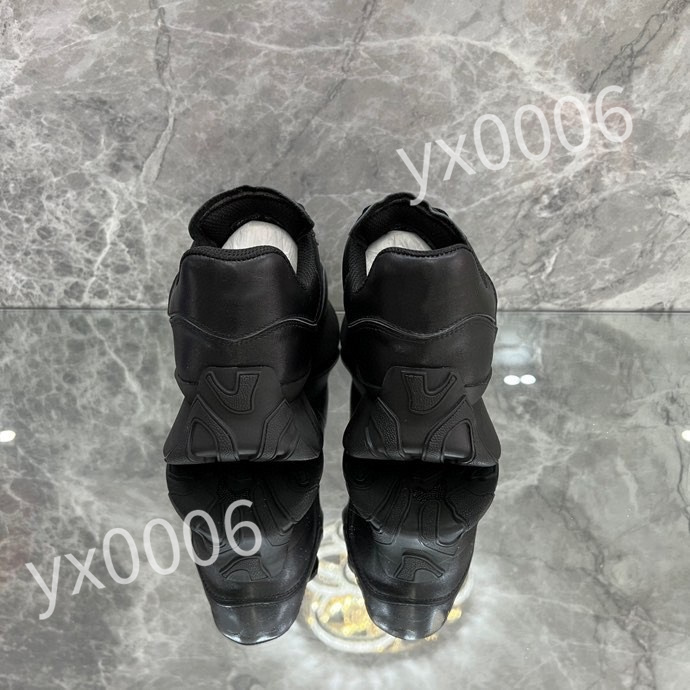 2023 new top Hot Luxury Designer Calfskin Casual Shoes Reflective Sneakers Vintage Leather Trainers Fashion Leisure Shoes Platform Lace-up Women Mens Sneaker, 01
2023 new top Hot Luxury Designer Calfskin Casual Shoes Reflective Sneakers Vintage Leather Trainers Fashion Leisure Shoes Platform Lace-up Women Mens Sneaker, 01