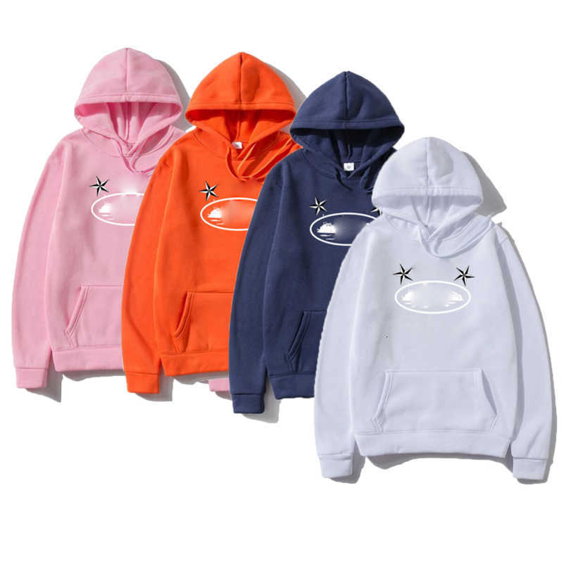 Corteis Designer Mens Hoodies Ship Printed Hoody Demon Island Pullover Sweatshirts Oversized Clothing Tops Womens Hooded Jumper Boat Pattern Streetwear B1ra
Corteis Designer Mens Hoodies Ship Printed Hoody Demon Island Pullover Sweatshirts Oversized Clothing Tops Womens Hooded Jumper Boat Pattern Streetwear B1ra