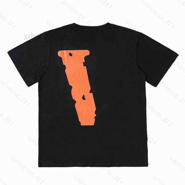 Newest Mens Womens Designers t Shirts Loose Tees Fashion Brands Tops Man s Casual Vlones Shirt Luxurys Clothing Polos Shorts Sleeve Clothes 4 50QE, 11
Newest Mens Womens Designers t Shirts Loose Tees Fashion Brands Tops Man s Casual Vlones Shirt Luxurys Clothing Polos Shorts Sleeve Clothes 4 50QE, 11