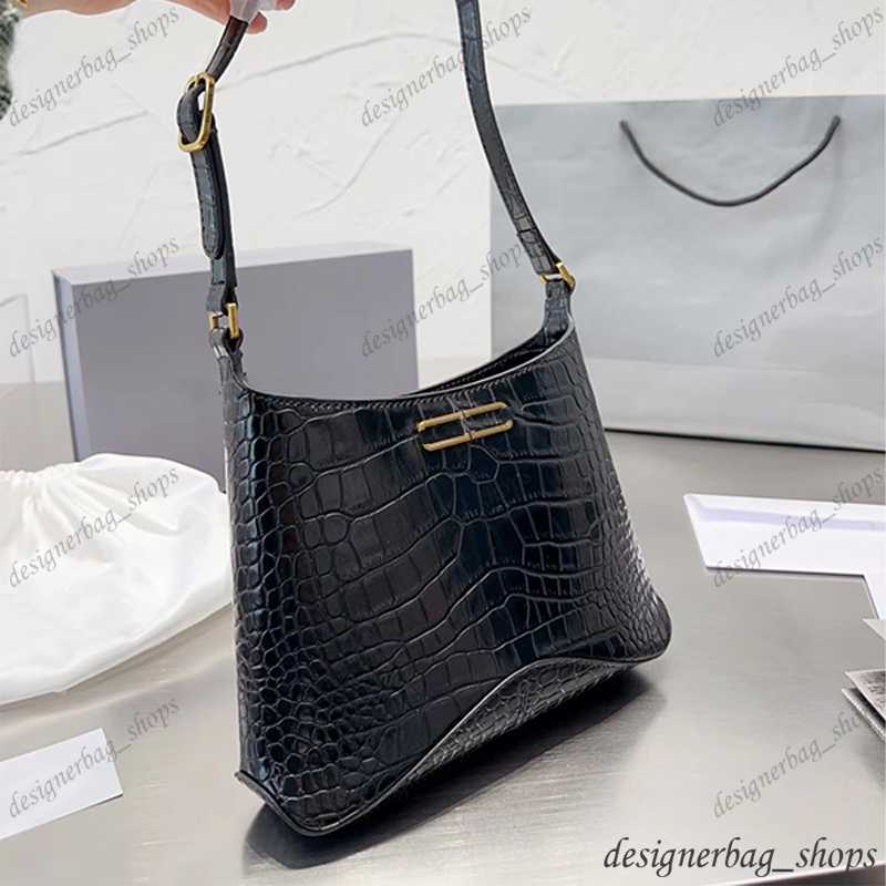 Designer Luxury Underarm Bag Tote Elegant Shoulder Crossbody Women's Purse Crocodile Leather Fashion Shoulder Bag 230430, Pink
Designer Luxury Underarm Bag Tote Elegant Shoulder Crossbody Women's Purse Crocodile Leather Fashion Shoulder Bag 230430, Pink