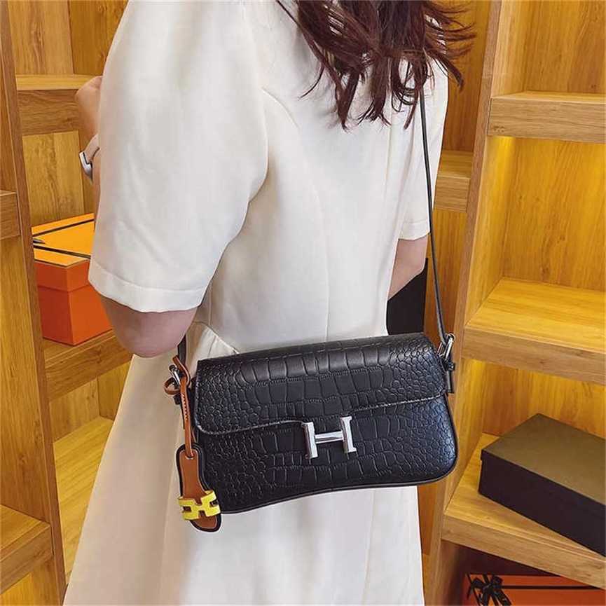 Women's Bag New Simple and Handheld One Shoulder Crossbody Bag Buckle Small Square Bag Bags 60% Factory Outlet Sale 7H2B, Green9
Women's Bag New Simple and Handheld One Shoulder Crossbody Bag Buckle Small Square Bag Bags 60% Factory Outlet Sale 7H2B, Green9