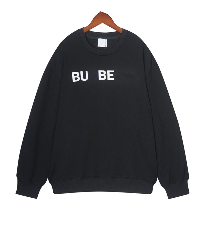 Newest Designer Mens Sweatshirts Womens Hoodies Men Fashion Sweatshirt Letter Print Pullovers Autumn Winter Hoodie Casual Tops fashionable coat
Newest Designer Mens Sweatshirts Womens Hoodies Men Fashion Sweatshirt Letter Print Pullovers Autumn Winter Hoodie Casual Tops fashionable coat