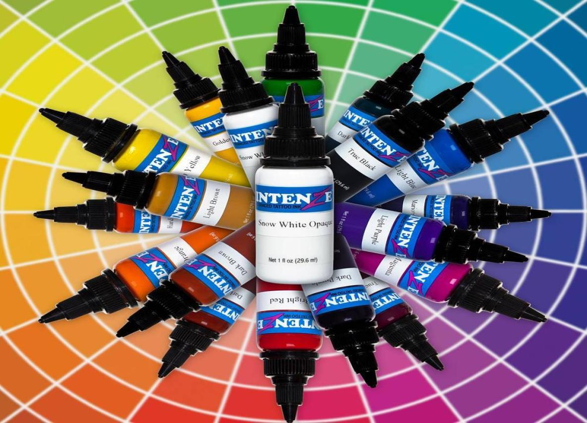 30ML 14color Permanent Natural Plant Tattoo Pigment Permanent Makeup Tattoos Ink Pigment For Body Art Paint Tattoo Color Inks2310387
30ML 14color Permanent Natural Plant Tattoo Pigment Permanent Makeup Tattoos Ink Pigment For Body Art Paint Tattoo Color Inks2310387