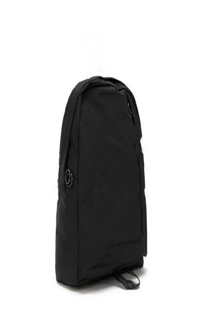 Outdoor Bags Brand backpack men and women arrow bag bag yellow belt travel bag280L2056909, Black
Outdoor Bags Brand backpack men and women arrow bag bag yellow belt travel bag280L2056909, Black